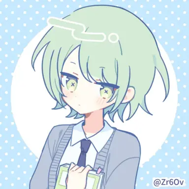 Profile image of 伊右衛門