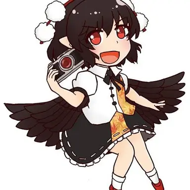 Profile image of 文