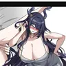 Profile image of 라우마 콘스탄스
