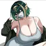 Profile image of 네페르 콘스탄스