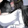 Profile image of 달리아 콘스탄스