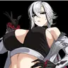Profile image of 아를레키노 콘스탄스
