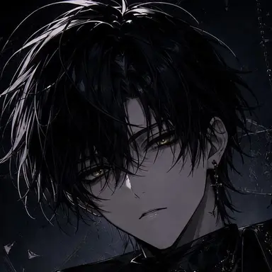 Profile image of エレノクト