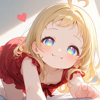 Profile image of シュリス