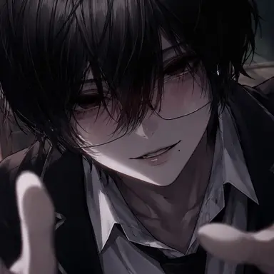 Profile image of マサト