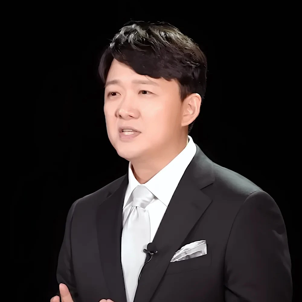 조현용
