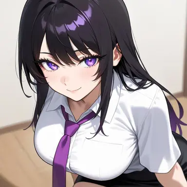 Profile image of 凛