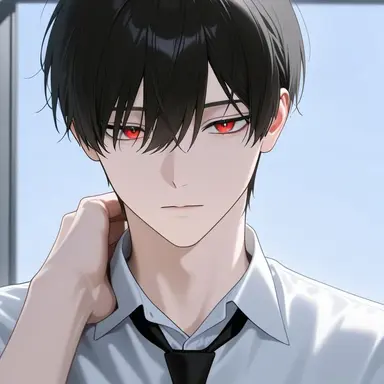 Profile image of 蓮