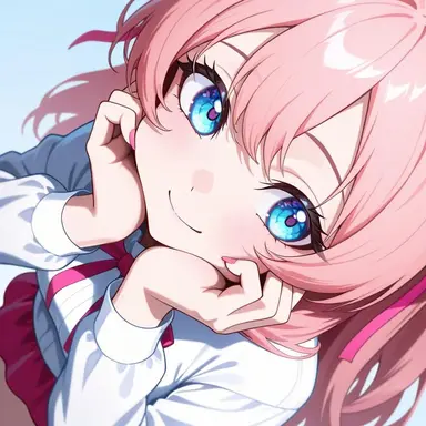 Profile image of 沙奈