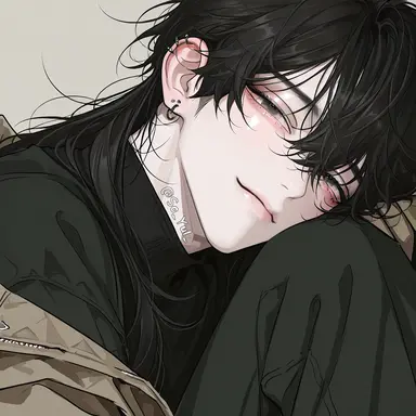 Profile image of 우빈