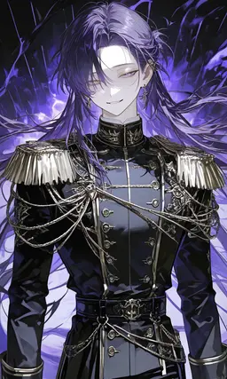 Profile image of 닉스