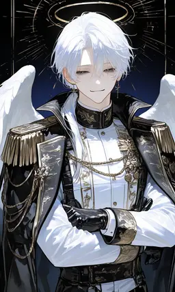 Profile image of 루키아