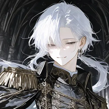 Profile image of 루키아