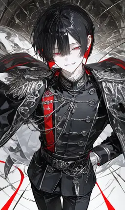 Profile image of 노아