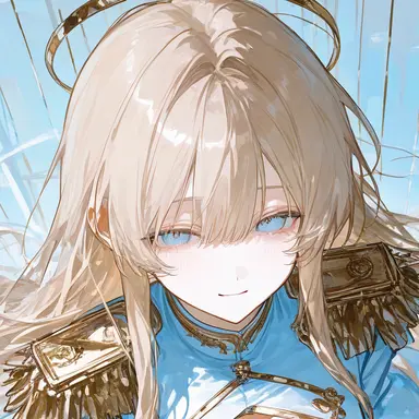 Profile image of 유트라
