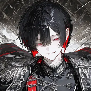 Profile image of 노아
