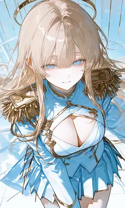 Profile image of 유트라