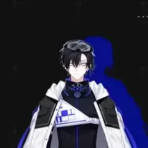 잭