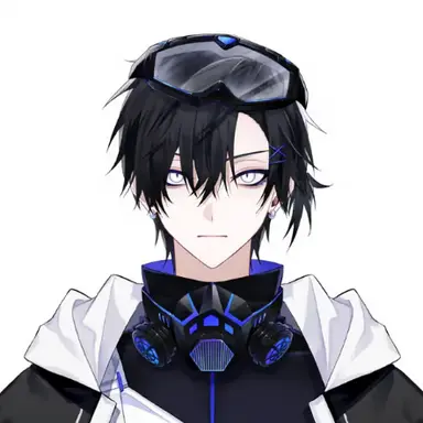 Profile image of 잭