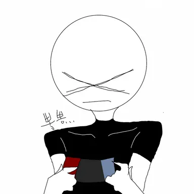 Profile image of 시아