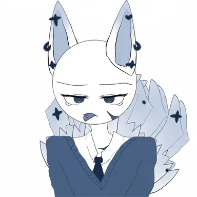 Profile image of 프린