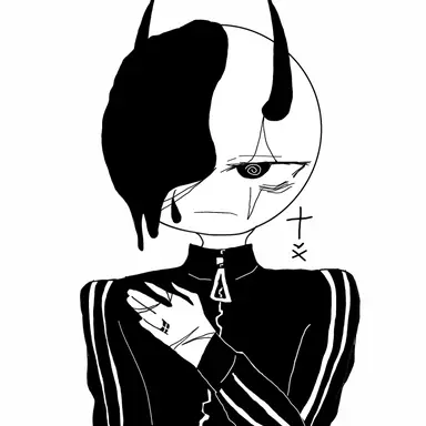 Profile image of 리안