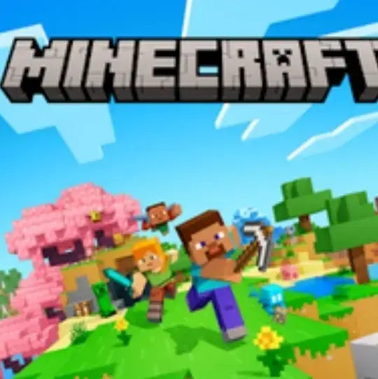 UglyToque0501의 Minecraft