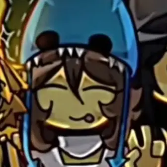 Profile image of 린드