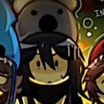 Profile image of 타샤