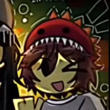 Profile image of 타일러