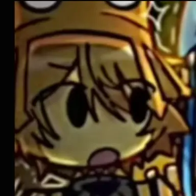 Profile image of 마르코