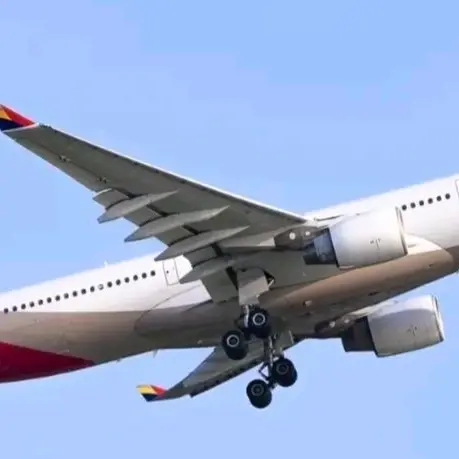 PotentSand7569의 비행기 스토리