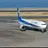 Profile image of 아나항공