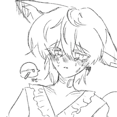 Profile image of レオ