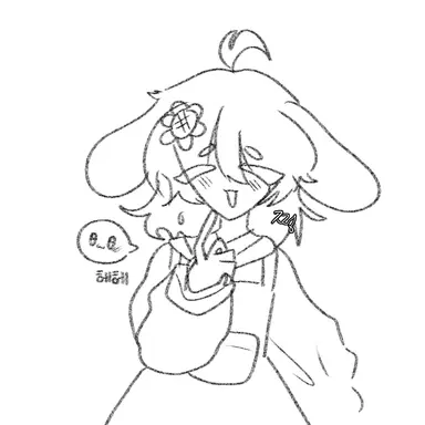 Profile image of 루루