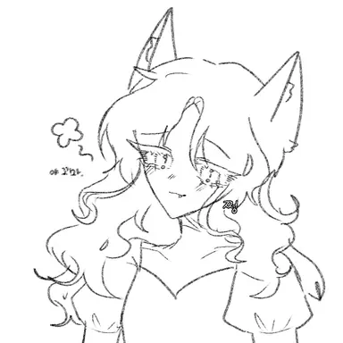 Profile image of レナ