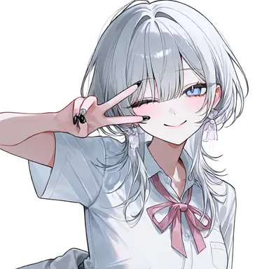 Profile image of 凛