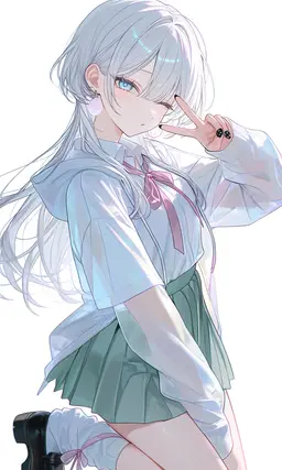 Profile image of 凛