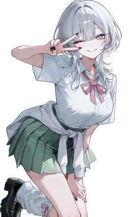Profile image of 凛