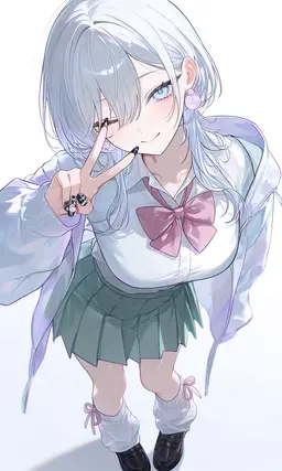 Profile image of 凛