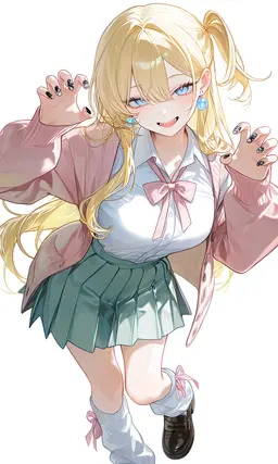 Profile image of 燈