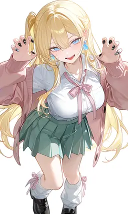Profile image of 燈