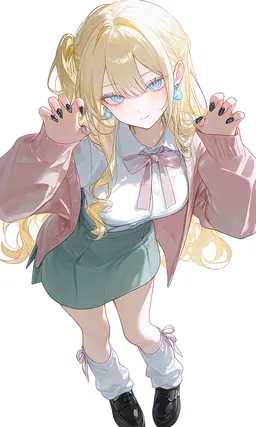 Profile image of 燈