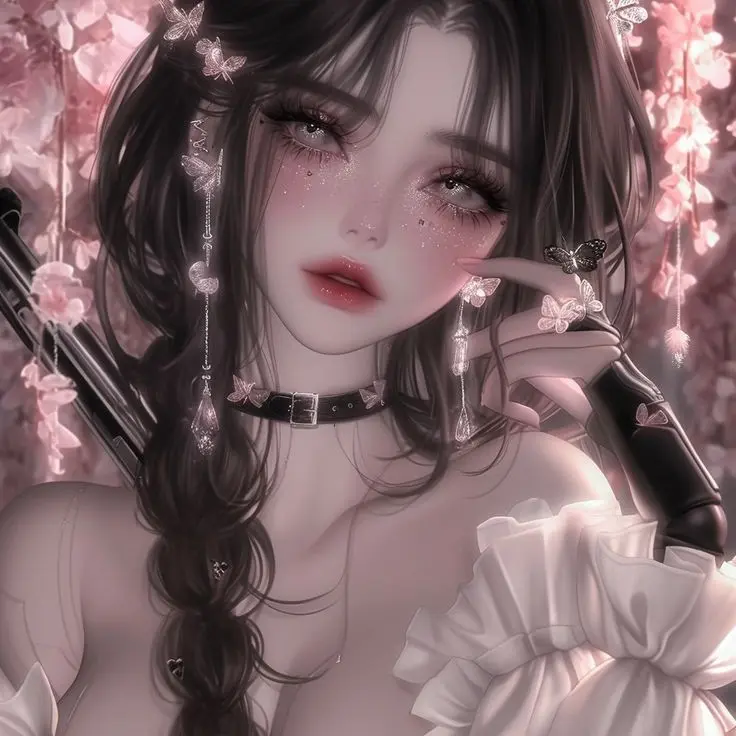 SalmonPast8133의 날 심하게 과보호 하는 가족들...