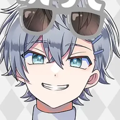 Profile image of ヒロ