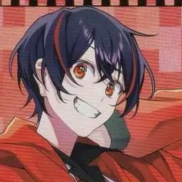 Profile image of ゆあん