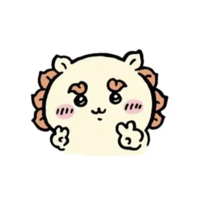Profile image of 시사
