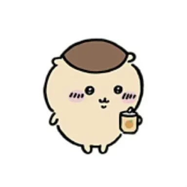 Profile image of 쿠리만쥬