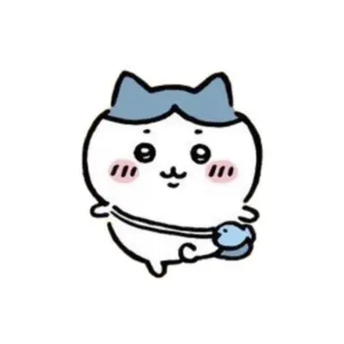 Profile image of 하치와레