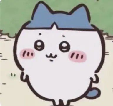 Profile image of 하치와레